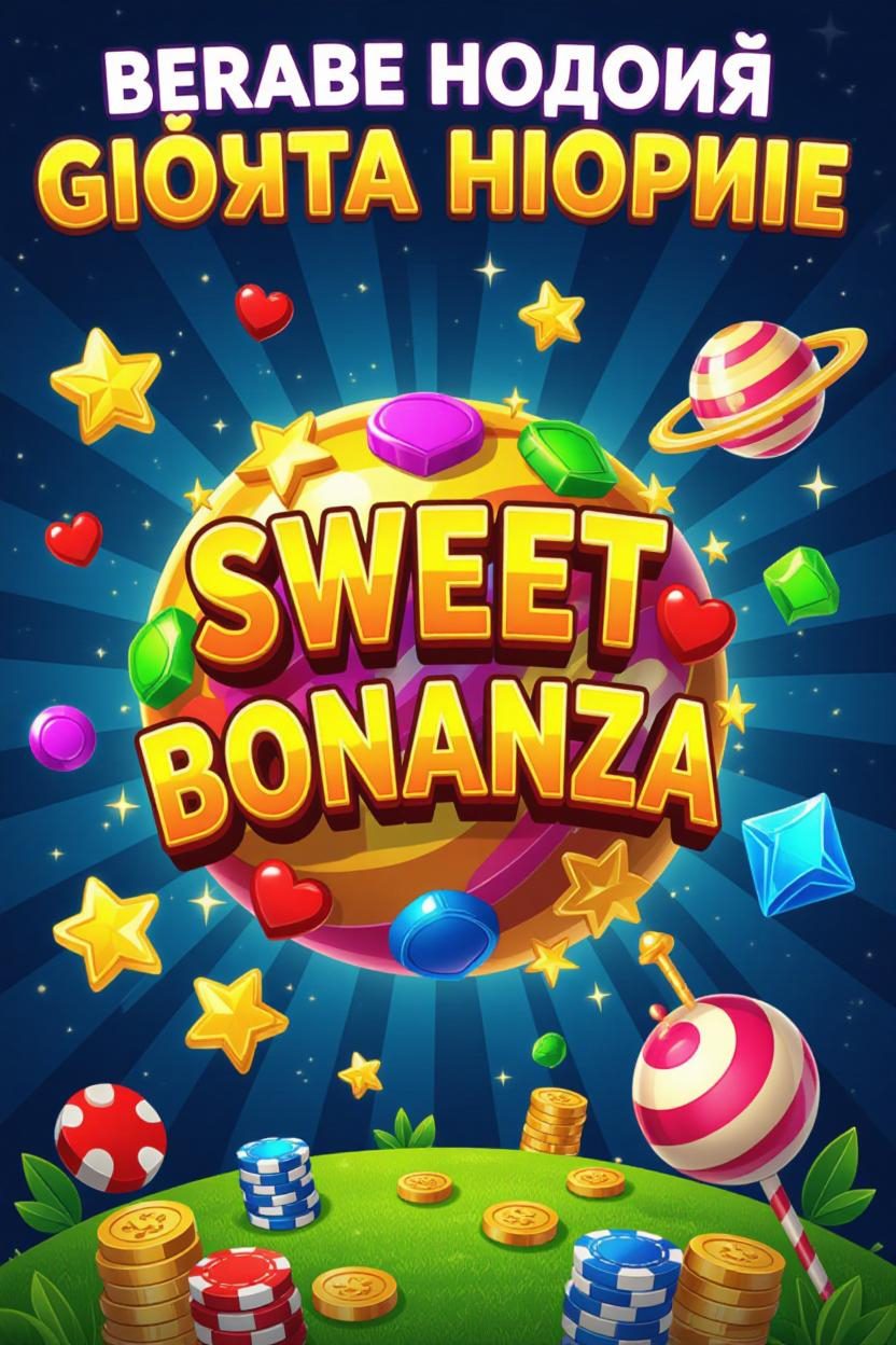 Sweet Bonanzaʼning oʻyin sanoatiga taʼsiri