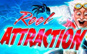 Reel Attraction