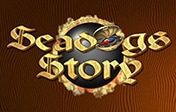 Seadogs Story Seadogs Story