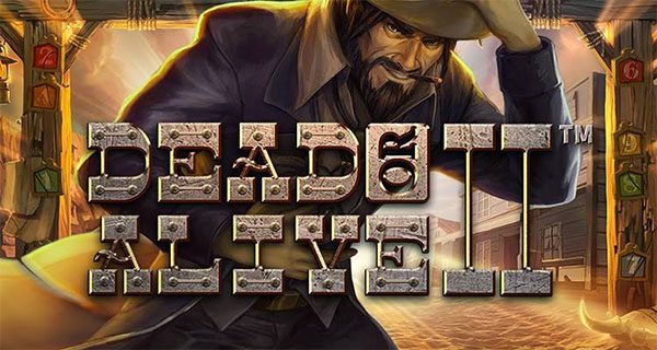 Dead or Alive 2 Dead or Alive 2