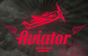 SPRIBE tomonidan Aviator mini-o’yini: g’alaba yaqinda!