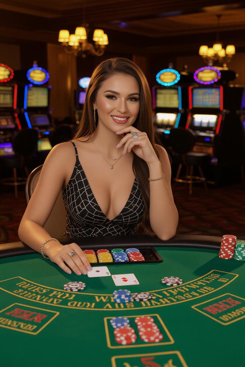 VIP-program structure at Pokerdom with exclusive privileges for regular players