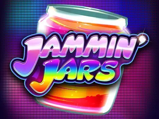 Jammin Jars Jammin Jars