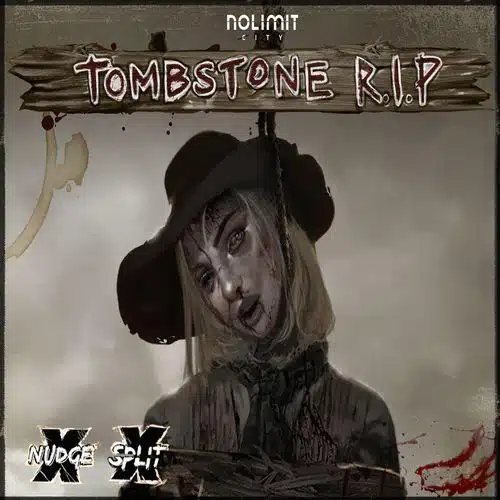 Tombstone RIP Tombstone RIP