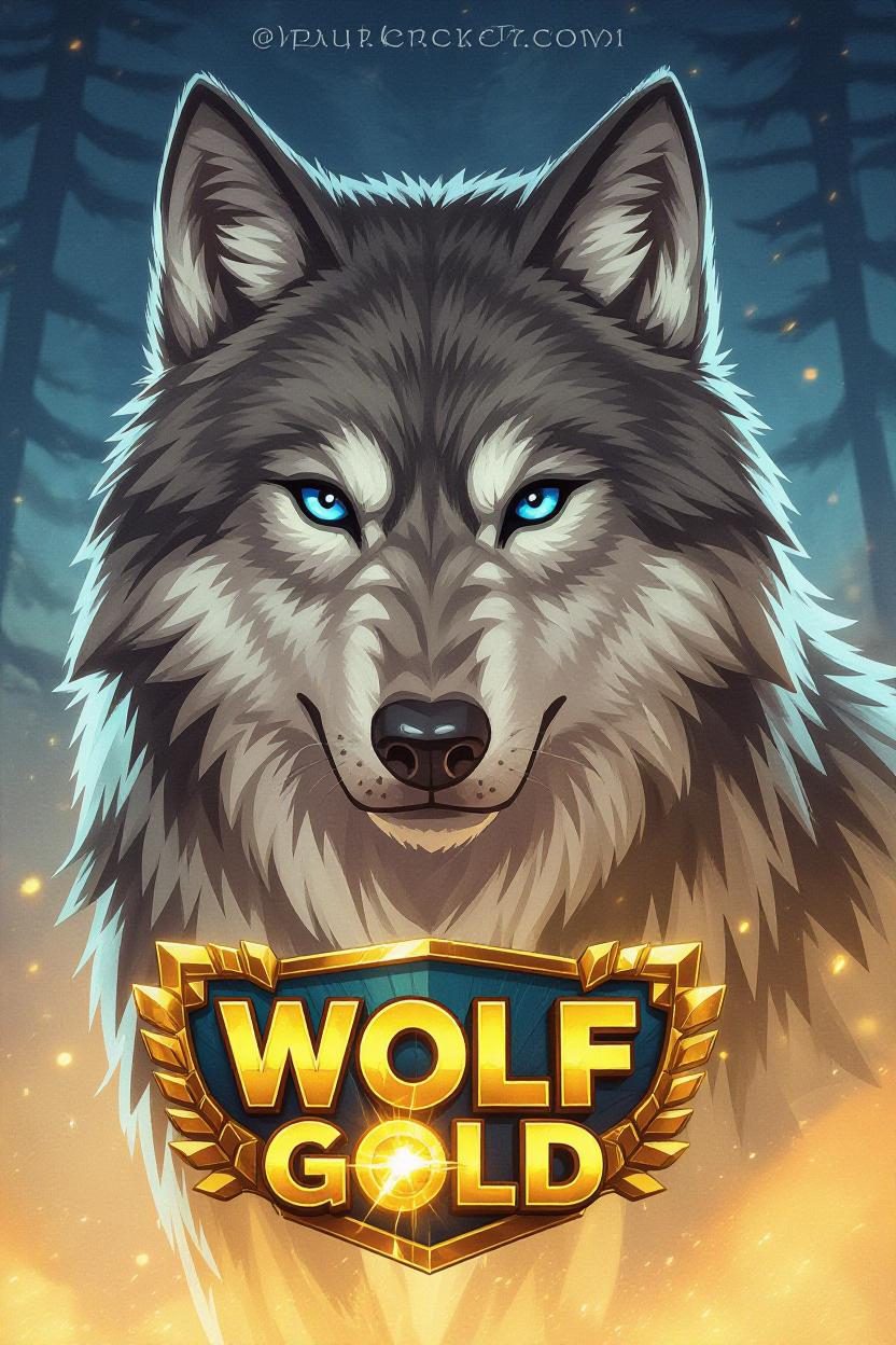 Final Verdict on Wolf Gold in 2025