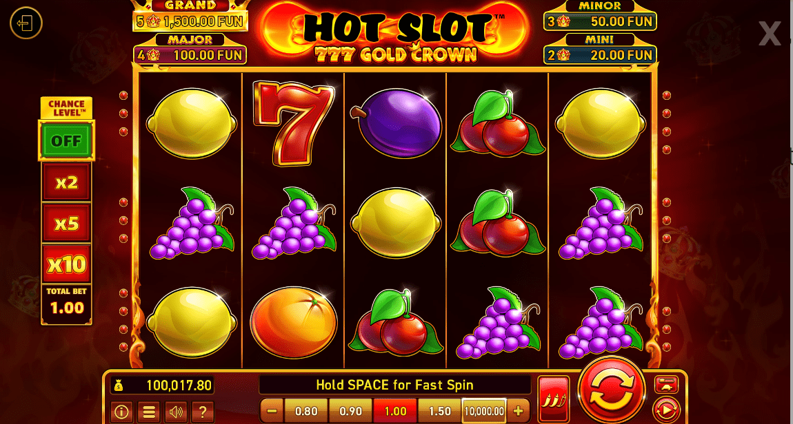 Таблица VIP-уровней и кешбэка в казино Pokerdom для игры в Hot Slot